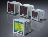 JSDS-ATL数显多功能电力仪表 – 产品展示 - 