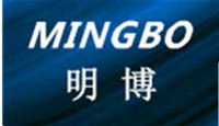 公司介绍 乐清市柳市明博电力仪表厂